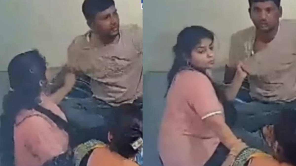 MP Viral Video MP Viral Video