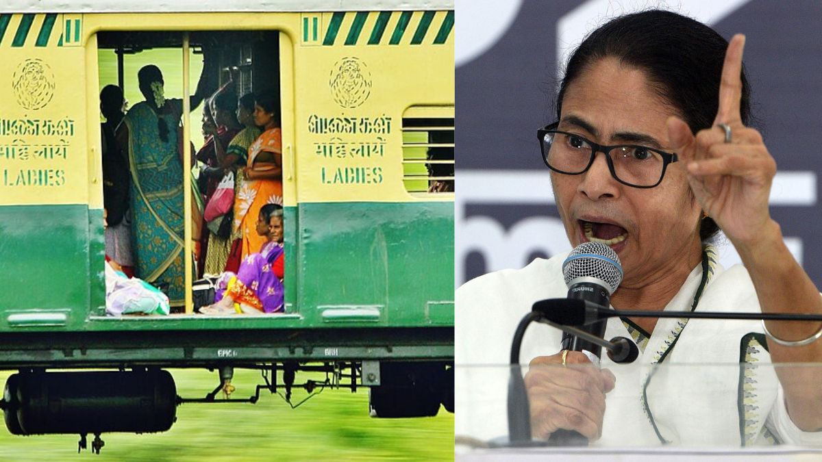 Mamta Banerjee (2)