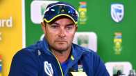 IPL 2025: 'You're Expected To Go Out'- Mark Boucher Criticises Kolkata Knight Riders Performance