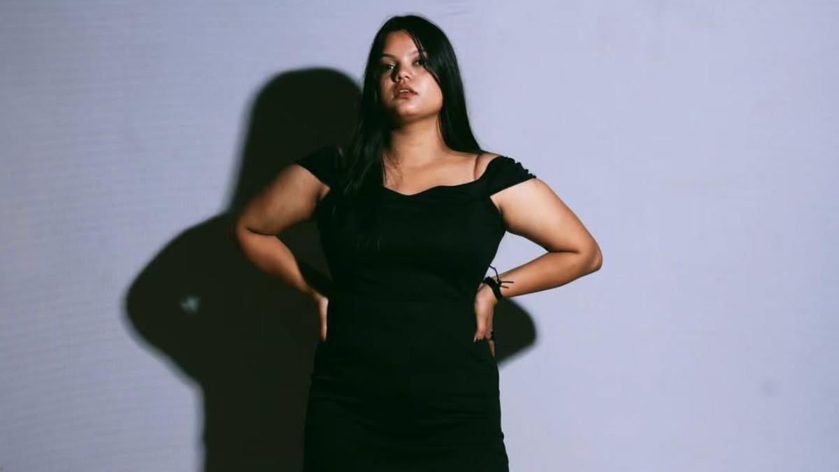 What Led To Influencer Misha Agrawal’s Untimely Death? A Cryptic Clue From Her Friend Reveals It All!