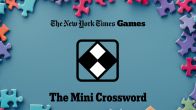 NYT Mini Crossword Answers And Clues For June 29, 2025: Solutions For Across And Down