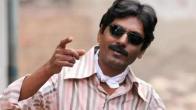 Nawazuddin Siddiqui Reveals An Update On Gangs Of Wasseypur 3; Says ‘Character Of Faizal Khan …’