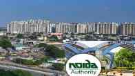 Noida Authority