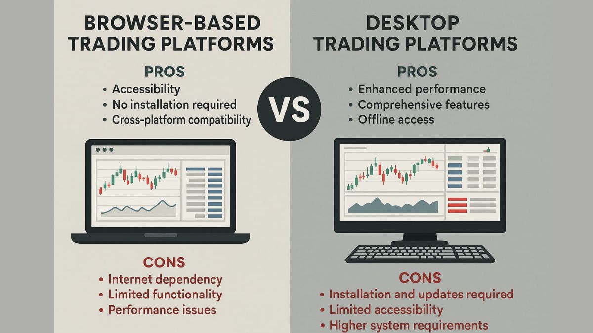 How To Invest In Different Sectors Of The Stock Market