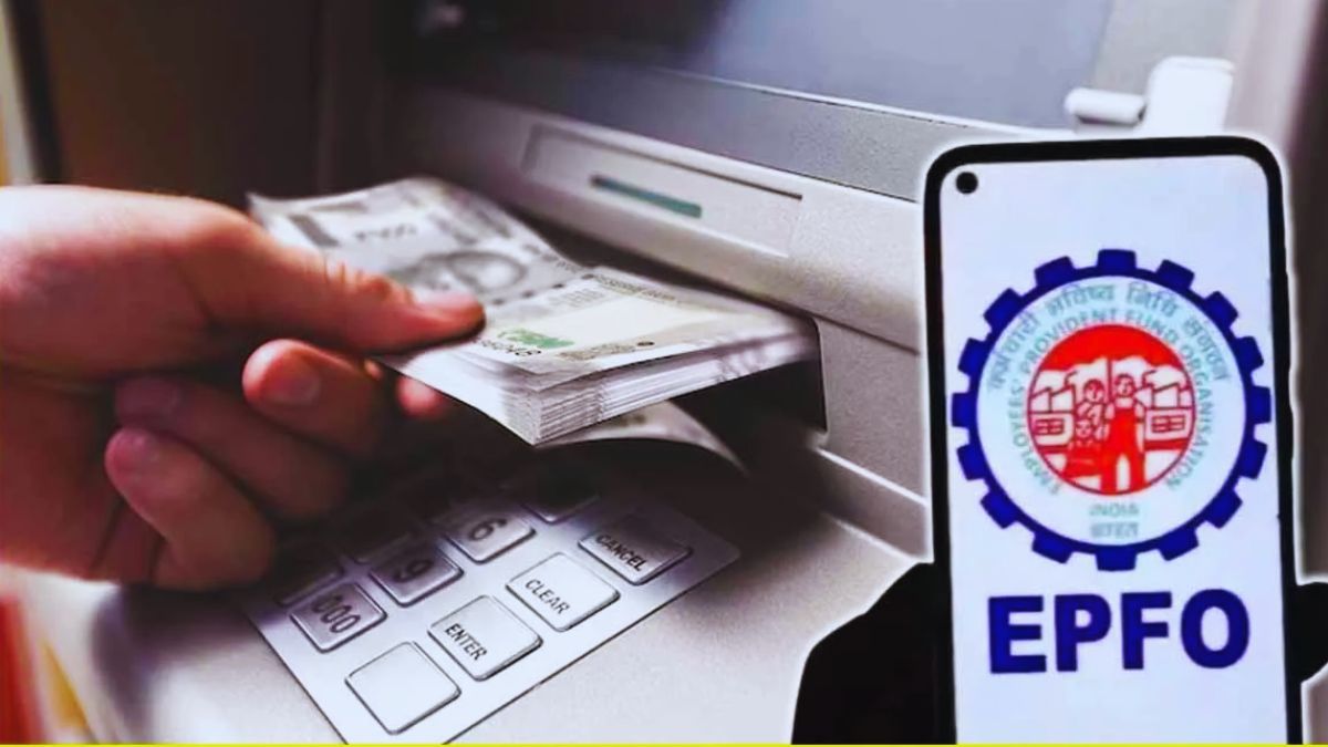 Check Your EPF Balance In Minutes! 5 Hassle-Free Methods You Should Know Check Your EPF Balance In Minutes! 5 Hassle-Free Methods You Should Know