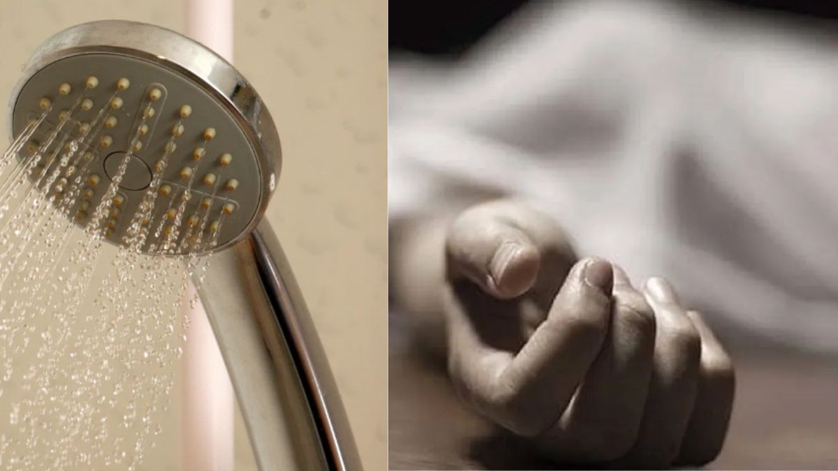 Delhi: Minor Housemaid Found Hanging From Shower In Employer’s Bathroom in Vasant Kunj, Probe Underway