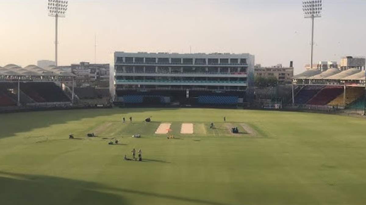 PSL 2025 (Photo Credit - X-Platform)