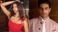 Ibrahim Ali Khan And Palak Tiwari Still Dating? Fans Find Proof On Instagram!