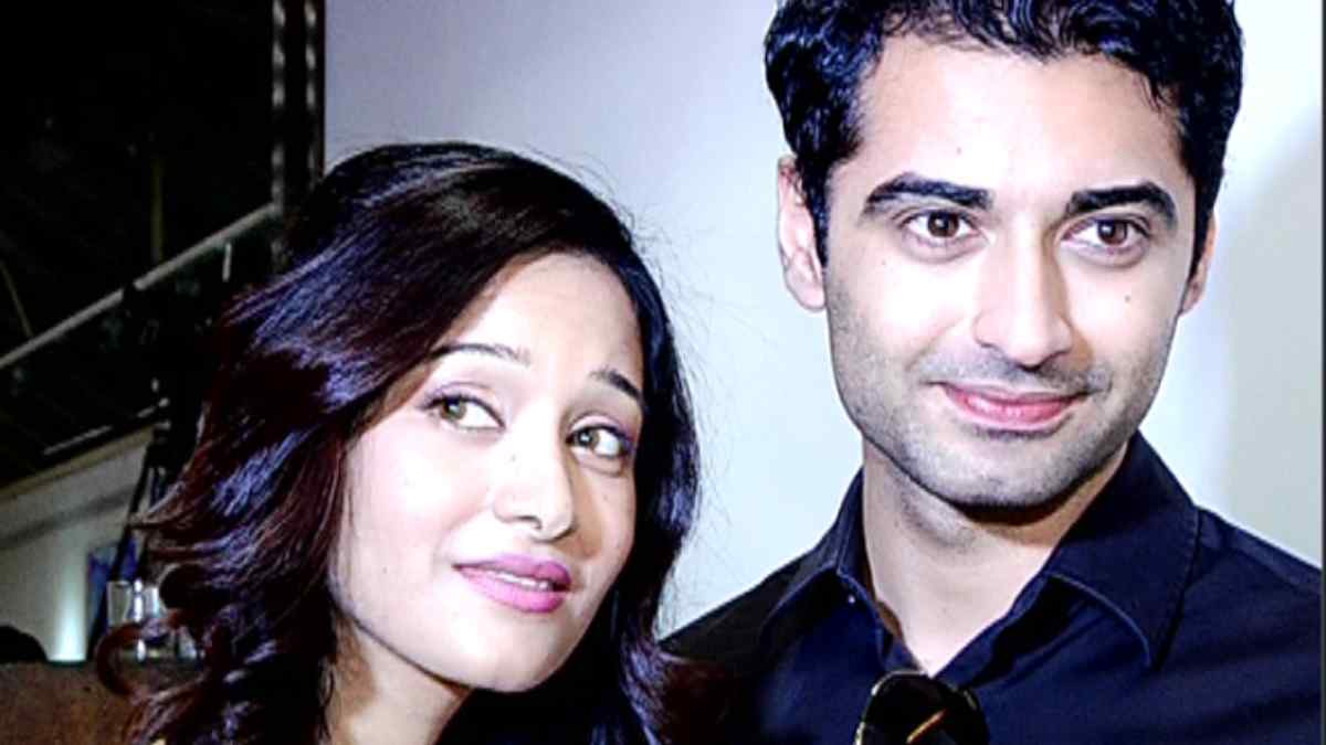 Preetika Arora and Harshad Arora Did Amrita Rao's Sister Preetika Bash A Netizen For Posting Her Edits With Harshad Arora? 'Man Who Sleeps With Every Woman..'