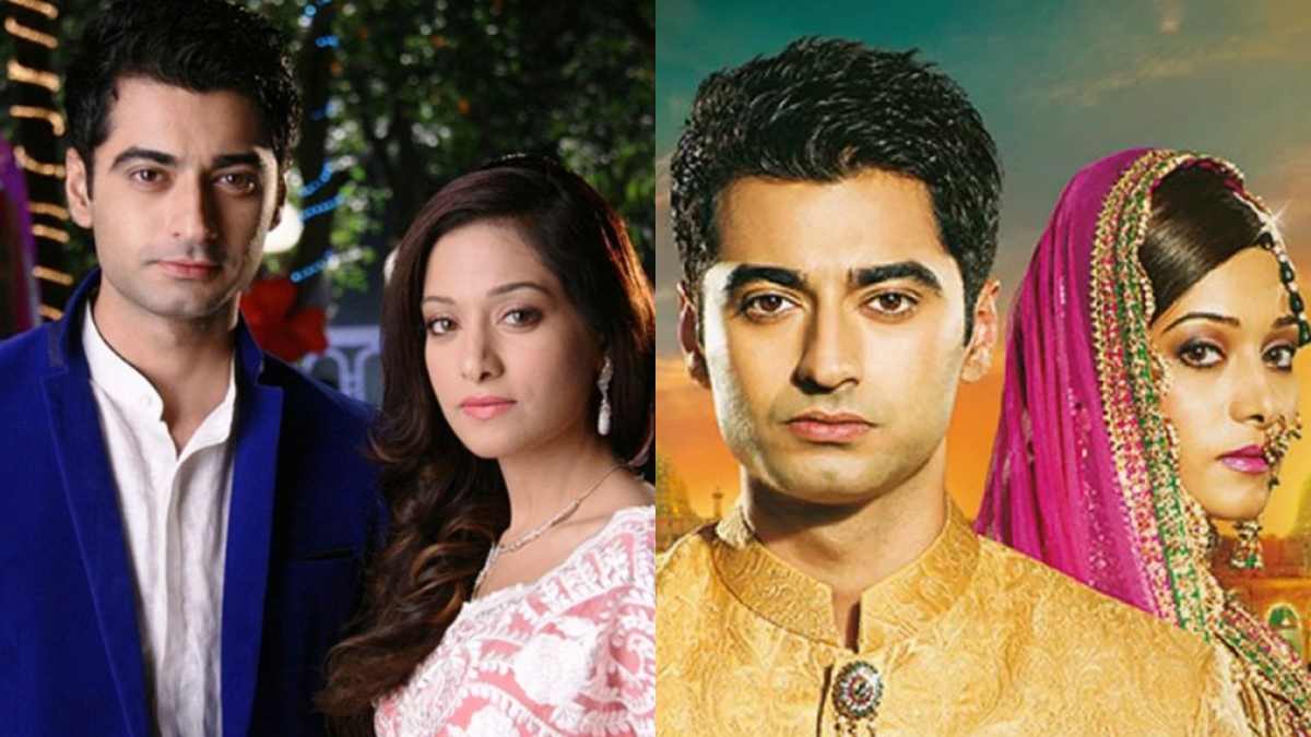 Preetika Rao Harshad Arora controversy Harshad Arora Hits Back At Preetika Rao After Her Alleged 'Womaniser' Comment: 'I Can Sue Her'