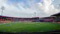 RCB Tickets for home matches at M Chinnaswamy Stadium