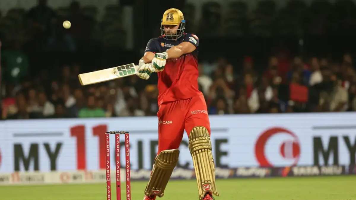 GT vs RCB (Photo Credit - X-Platform) GT vs RCB (Photo Credit - X-Platform)-1-2-3-4-5-6-7-8-9-10-11
