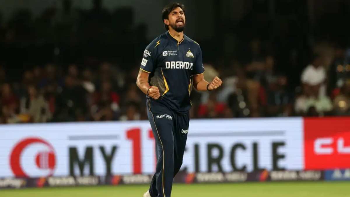 GT vs RCB (Photo Credit - X-Platform) GT vs RCB (Photo Credit - X-Platform)-1-2-3-4-5-6-7