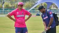 IPL 2025: Cheteshwar Pujara Criticises Rahul Dravid And Sanju Samson For Their RR's Super Over Line-up Choices