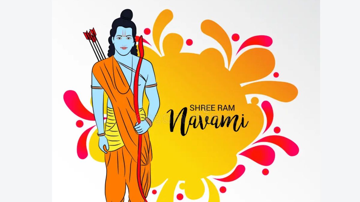 Navratri: Himachal's Shakti Peethas Witness Over 8.75 Lakh Devotees In First 5 Days