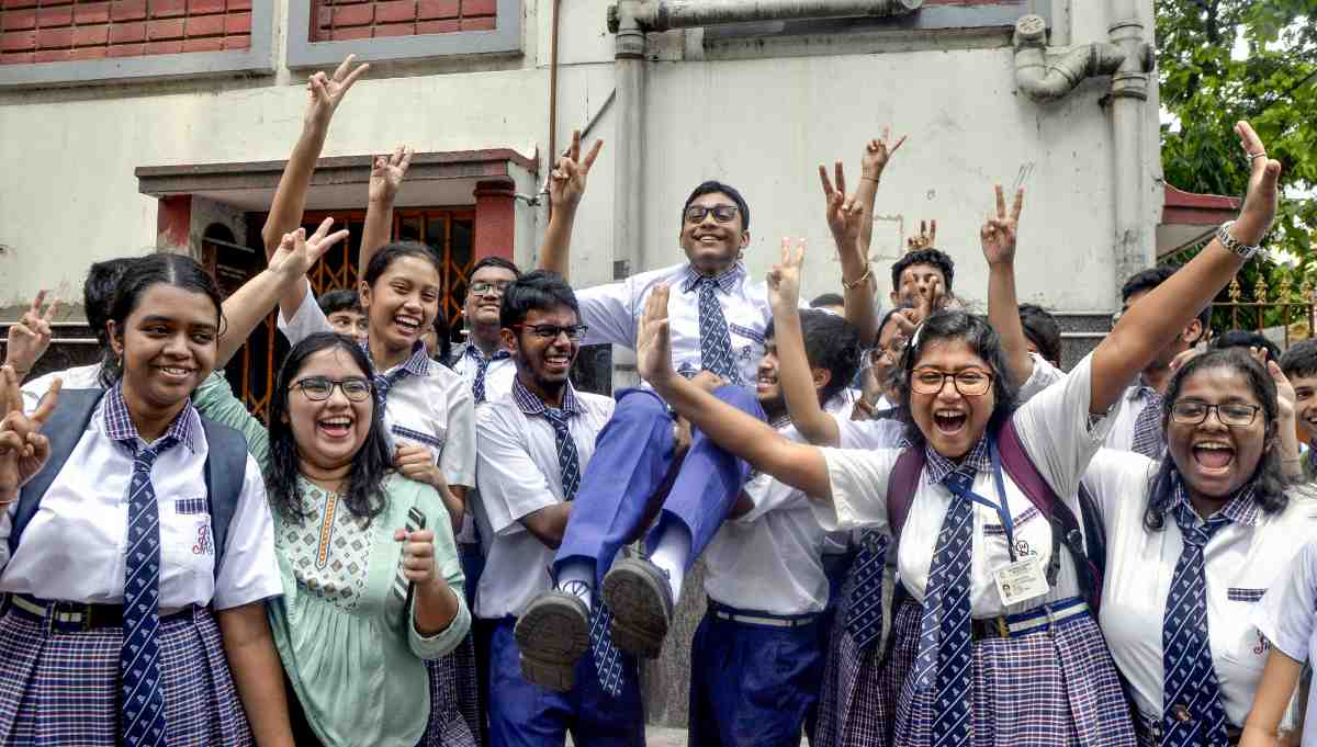 Representative Image Representative Image