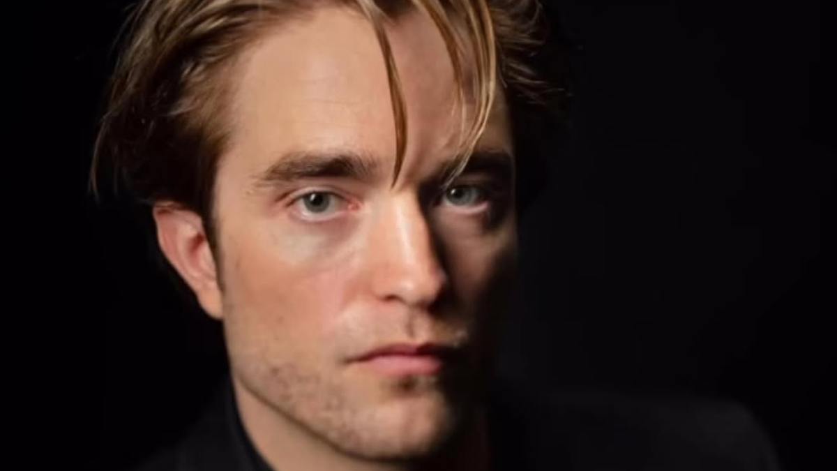 Robert Pattinson Vs Timothee Chalamet In Dune 3? Batman Star Is Likely To Play THIS Significant Character