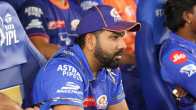 IPL 2025: Will Rohit Sharma Find His Rhythm In Upcoming Matches? Michael Vaughan Weighs In
