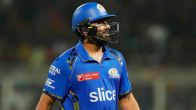 Rohit Sharma (Photo Credit - X-Platform)