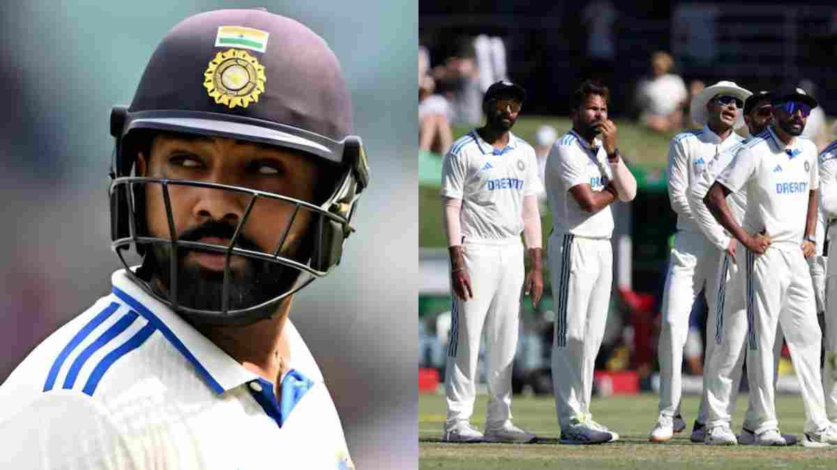 Rohit Sharma is likely to return as captain for the Indian team at England Tour Rohit Sharma is likely to return as captain for the Indian team at England Tour