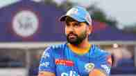 Rohit Sharma was referred to as mastermind behind MI's win against Delhi Capitals