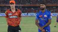 SRH Vs MI