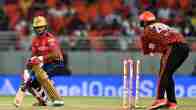 SRH vs PBKS live streaming