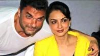 Seema Sajdeh Calls Divorce From Sohail Khan A 'Catalyst' For Personal Growth And Independence