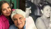 Shabana Azmi Says Choosing Silence Helped Heal Her Relationship With Javed Akhtar's Ex Wife Honey Irani: 'All The Mud That Was Flung..'