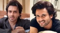 Shoaib Ibrahim Breaks Silence On Pahalgam Terror Attack; Says 'I Am Ashamed As A...'