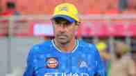 Stephen Fleming