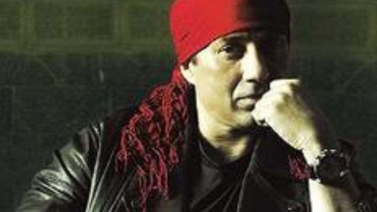 Revisiting Guddu Dhanoa’s Sunny Deol-Priyanka Chopra Starrer 'Big Brother' As It Turns 18