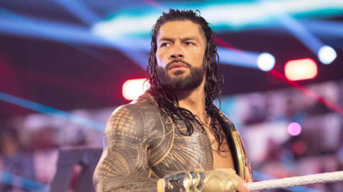 Superstar will make a return Superstar will make a return