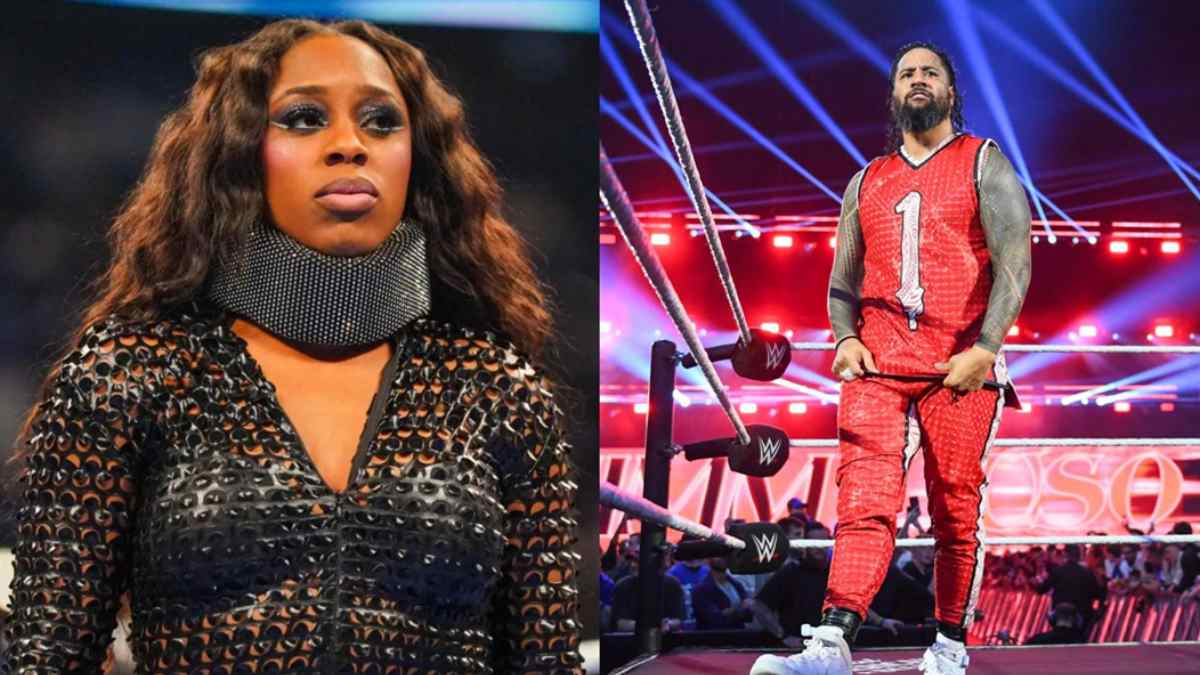 These stars have a chance to shine (Photo Credit - X-Platform) These stars have a chance to shine (Photo Credit - X-Platform)