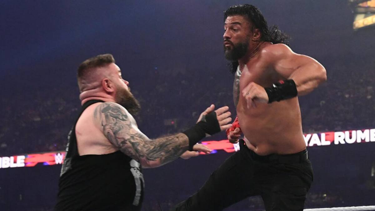 These stars were left disappointed (Photo Credit - X-Platform)