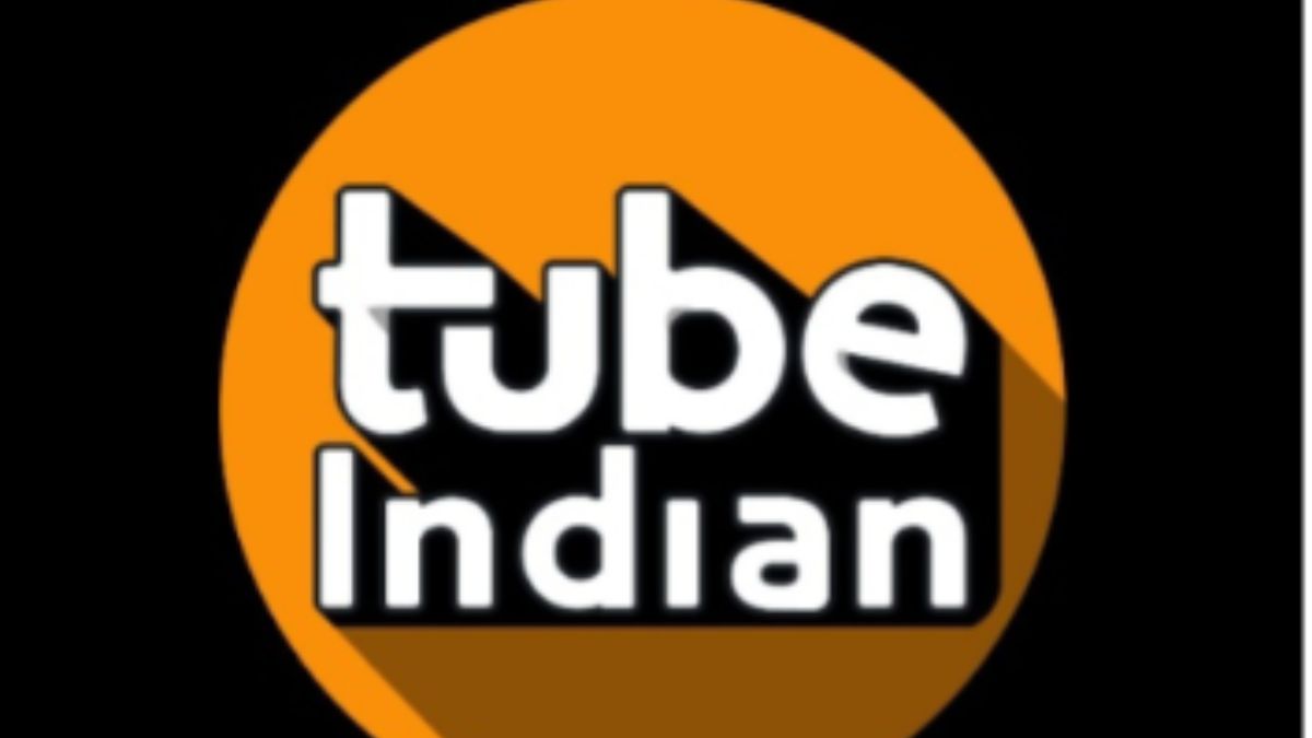 Tube Indian