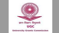 UGC