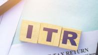 ITR