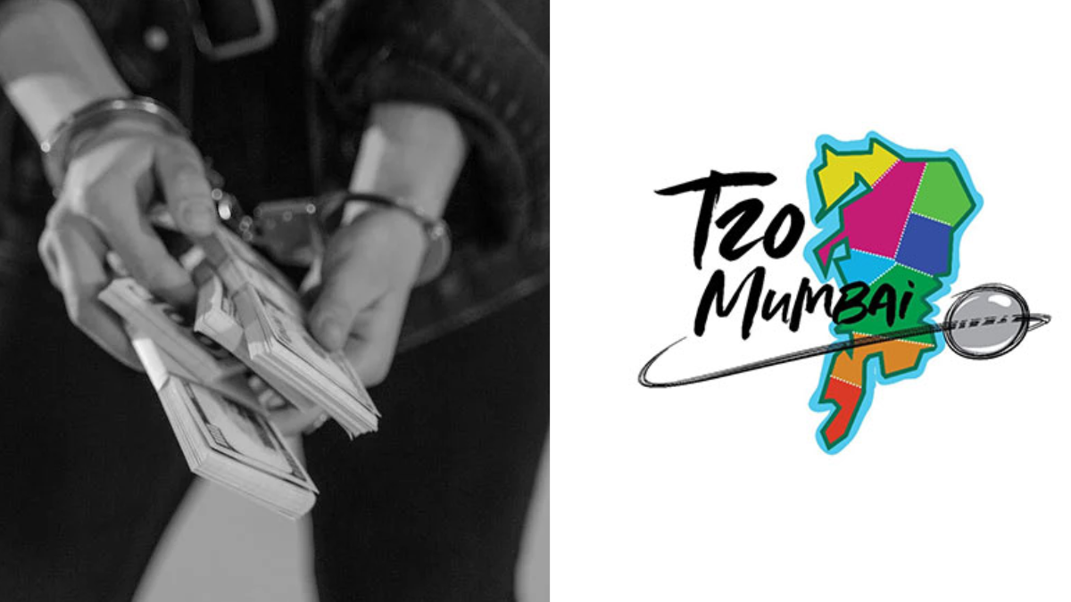 (Photo Credit - X-Platform) (Photo Credit - X-Platform)