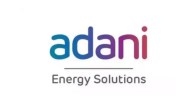 Adani Energy