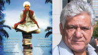 Celebrating 24 Years Of The Mystic Masseur: Om Puri Reflects On The Film’s Journey
