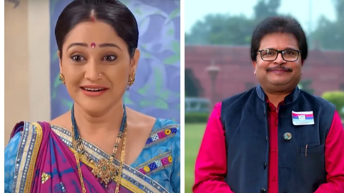 Taarak Mehta Ka Ooltah Chashmah Taarak Mehta Ka Ooltah Chashmah