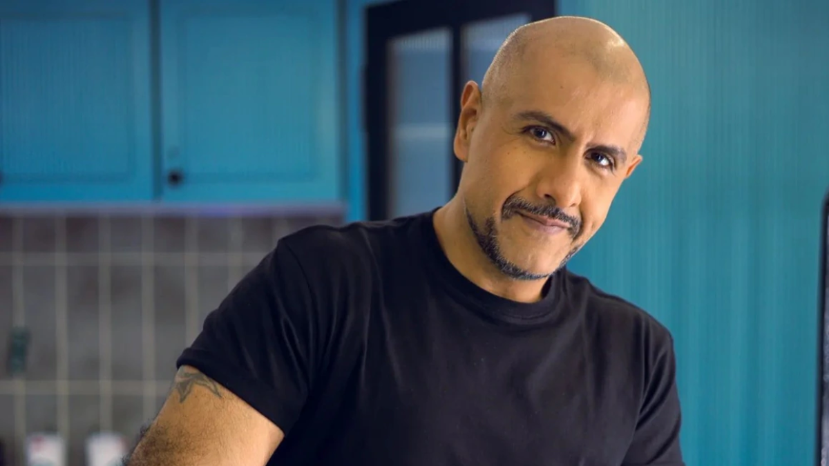 Vishal Dadlani Denies Supporting AI-Generated Ghibli Art, Urges Fans ‘Not to Make Any…'