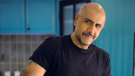 Vishal Dadlani Denies Supporting AI-Generated Ghibli Art, Urges Fans ‘Not to Make Any…'