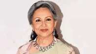 Sharmila Tagore Reacts To BCCI Decision On Dropping Pataudi Trophy: ‘If They Don’t Want To…’