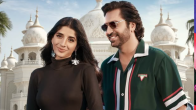 Sanam Teri Kasam fame Mawra Hocane & Akhil Sachdeva Team Up For ‘Tu Chaand Hai’ – Fans Can’t Keep Calm!