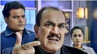 ACP Pradyuman To Die? Reports Hint At Shivaji Satam’s Shocking Exit From CID!
