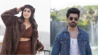 Khatron Ke Khiladi 15: Avinash Mishra And Isha Malviya To Join Rohit Shetty's Show As Contestants? Reports Suggest So!