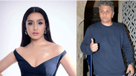 Mohit Suri Breaks Silence On Shraddha Kapoor Collaboration Rumours: 'We Haven’t Spoken....'