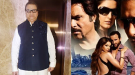 Race 4 Confirmed Or Cancelled? Producer Ramesh Taurani Releases An Official Statement, Says 'No other….'
